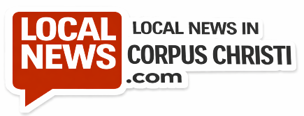 Corpus Christi Local News | LocalNewsin Corpus Christi, TX