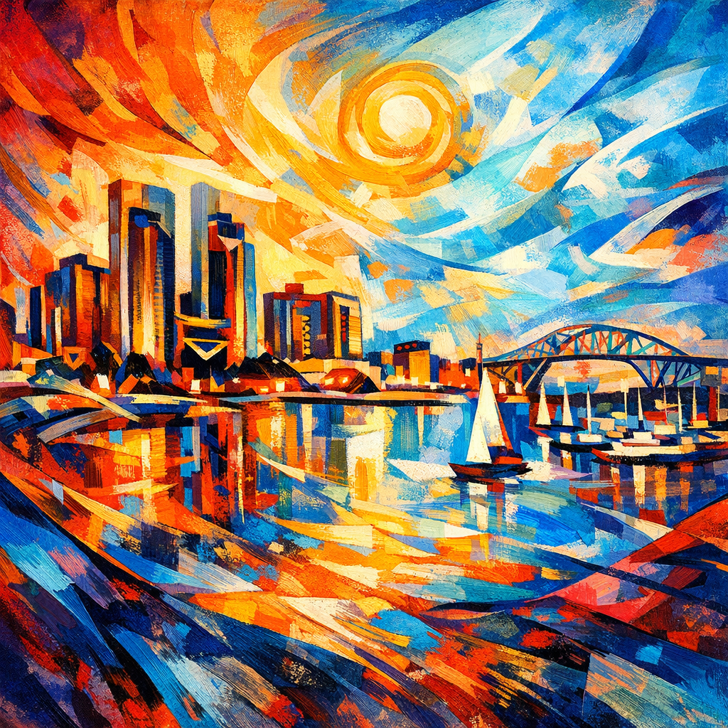 2026-05-10